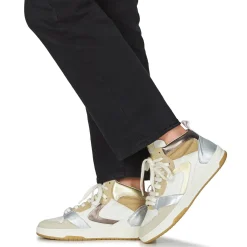 Caval - MID SNAKE Discount