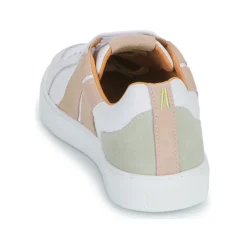 Caval - OG SLASH Online