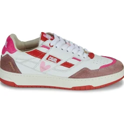 Outlet Caval - PLAYGROUND