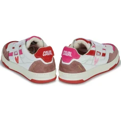 Outlet Caval - PLAYGROUND