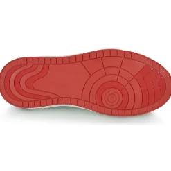 Outlet Caval - PLAYGROUND