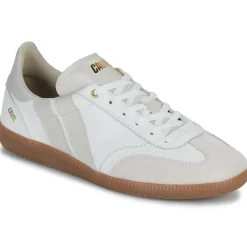 Caval - PULSE Outlet