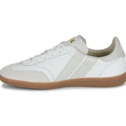 Caval - PULSE Outlet