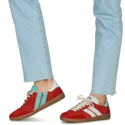 Caval - PULSE Rouge Hot