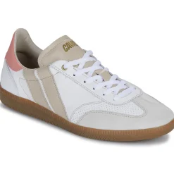 Online Caval - PULSE