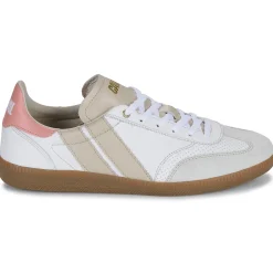 Online Caval - PULSE