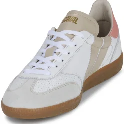 Online Caval - PULSE