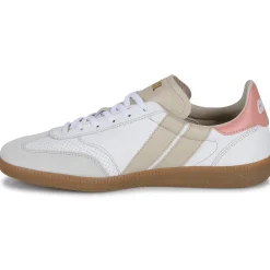 Online Caval - PULSE