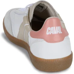 Online Caval - PULSE