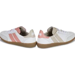 Online Caval - PULSE