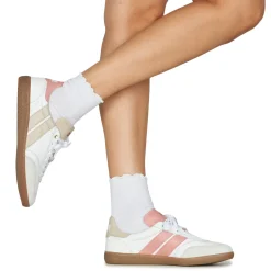 Online Caval - PULSE