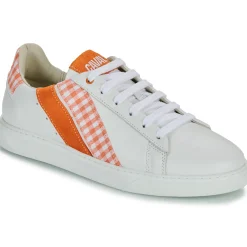 Caval - SLASH Online