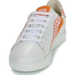 Caval - SLASH Online