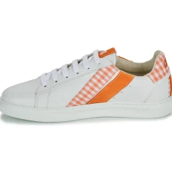 Caval - SLASH Online