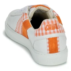 Caval - SLASH Online