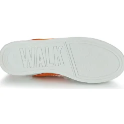 Caval - SLASH Online