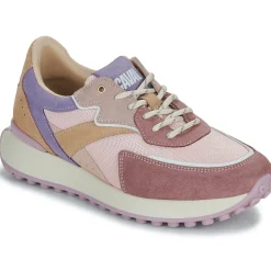 Caval - SLIDE BABY MOUNTAIN