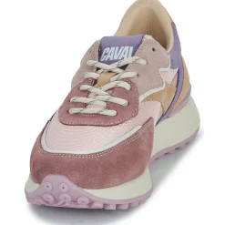 Caval - SLIDE BABY MOUNTAIN