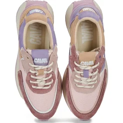 Caval - SLIDE BABY MOUNTAIN