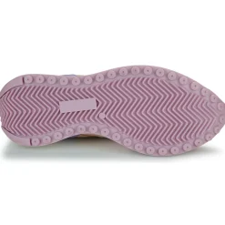 Caval - SLIDE BABY MOUNTAIN