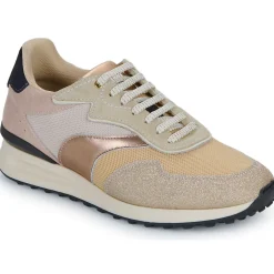 Discount Caval - WAVES