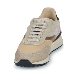 Discount Caval - WAVES