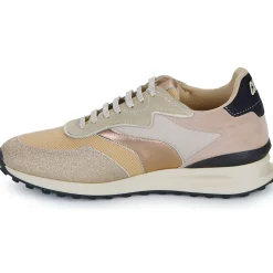 Discount Caval - WAVES