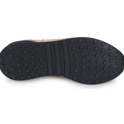 Discount Caval - WAVES