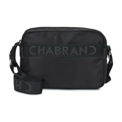 Clearance Chabrand - 813 Noir