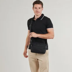 Clearance Chabrand - 813 Noir