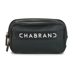Chabrand - CAMPUS Noir Sale