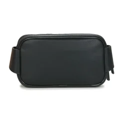 Chabrand - CAMPUS Noir Sale