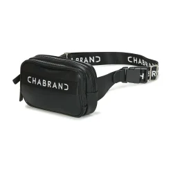 Chabrand - CAMPUS Noir Sale