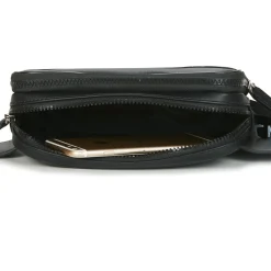 Chabrand - CAMPUS Noir Sale