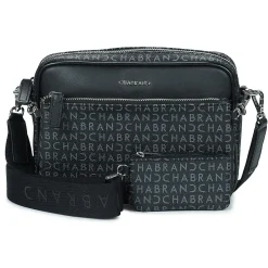 Chabrand - FREEDOM Noir