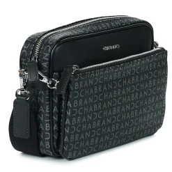 Chabrand - FREEDOM Noir