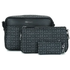 Chabrand - FREEDOM Noir