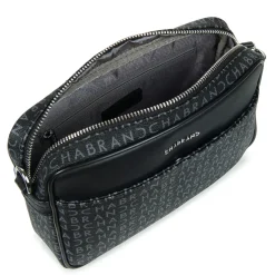 Chabrand - FREEDOM Noir