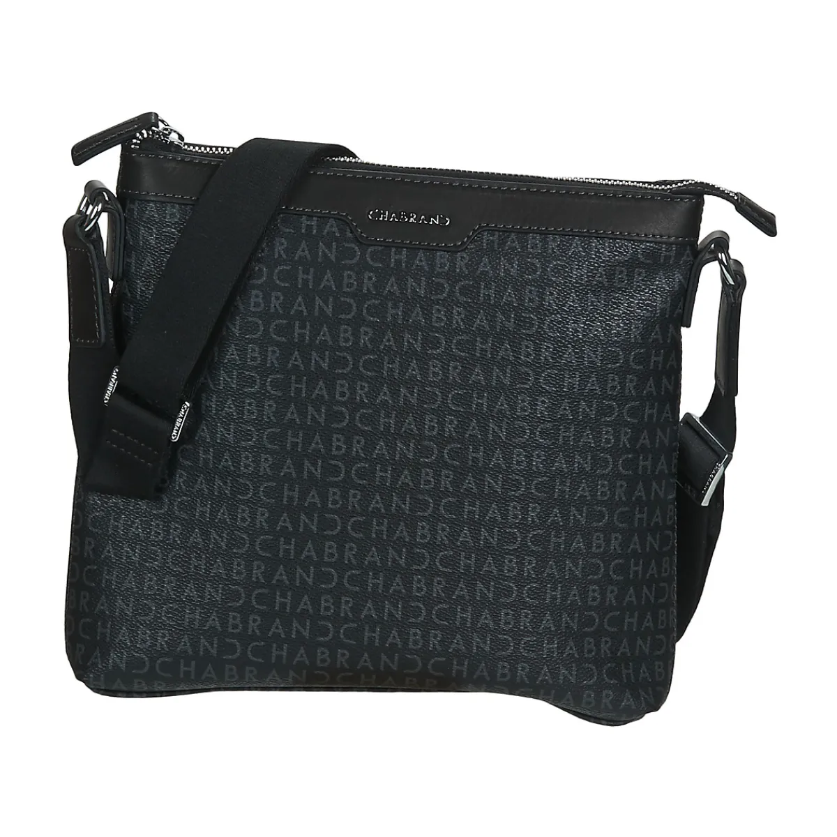 Chabrand - FREEDOM 84377