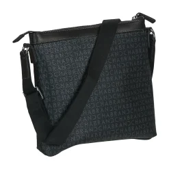 Chabrand - FREEDOM 84377