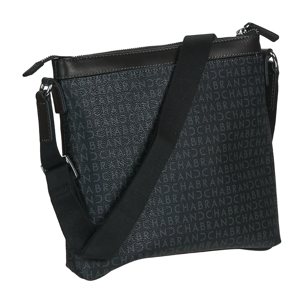 Chabrand - FREEDOM 84377