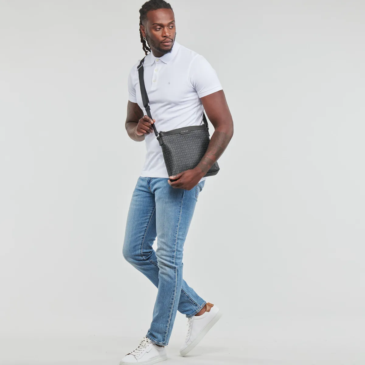 Chabrand - FREEDOM 84377