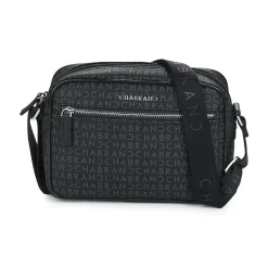 Chabrand - FREEDOM 84309