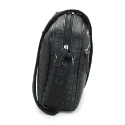 Chabrand - FREEDOM 84309