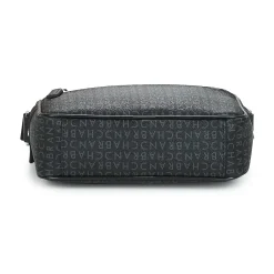 Chabrand - FREEDOM 84309