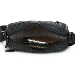 Chabrand - FREEDOM 84309