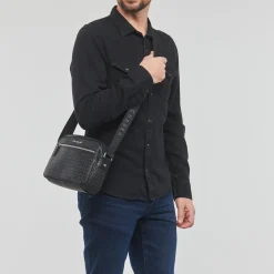 Chabrand - FREEDOM 84309