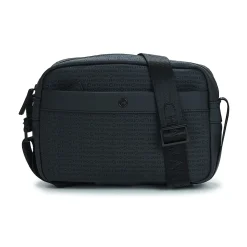 Chabrand - HARRISON  17129