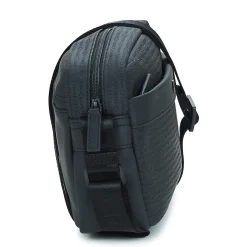 Chabrand - HARRISON  17129