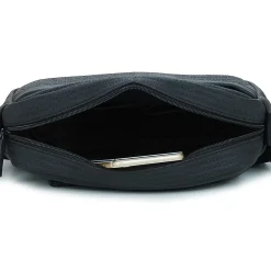 Chabrand - HARRISON  17129